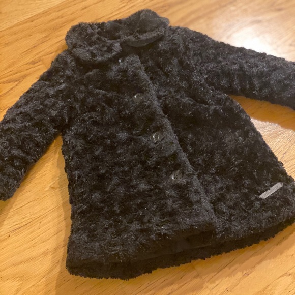 Calvin Klein jacket - Picture 1 of 4